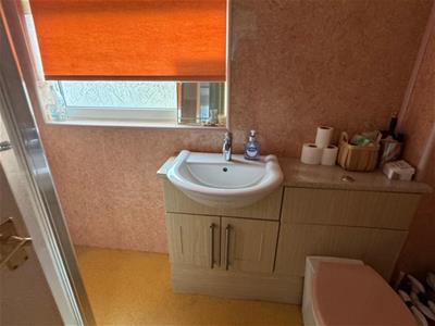 Picture 14